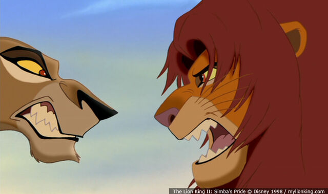 File:Zira-and-simba.jpg