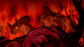 Thumbnail for version as of 17:44, March 9, 2015