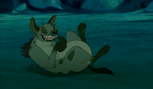 Hyenas-from-The-Lion-King-Ed