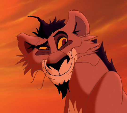 File:Nuka Smile.png