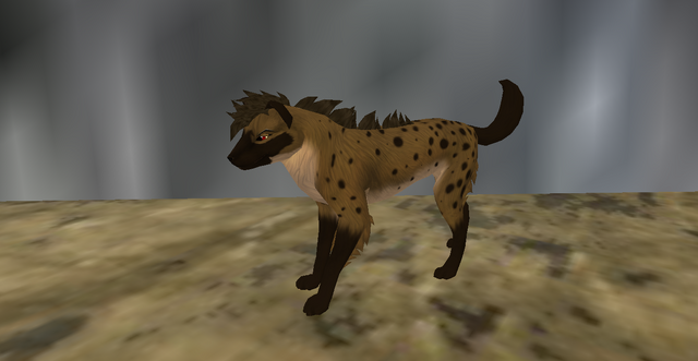 File:Screenshot 05212015 183543618.png