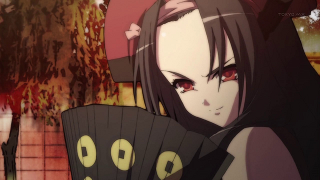 File:Sanada Yukimura.png