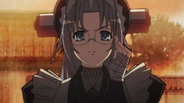 File:Hattori Hanzo.jpg