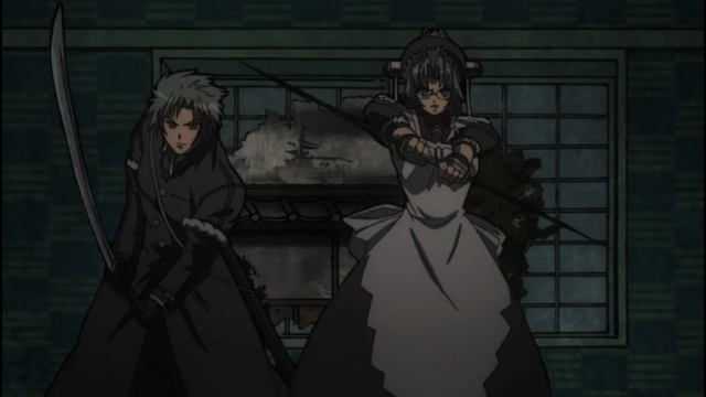 File:Muneakir and Hanzo take on the beast.png