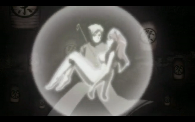 File:Mune save Jube.png