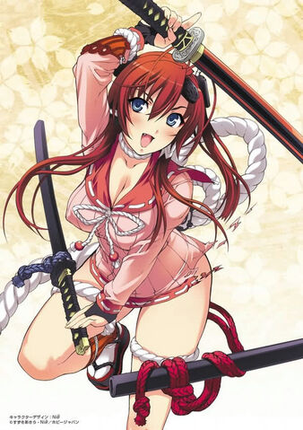 File:Hyakka-ryouran-samurai-girls-poster.jpg
