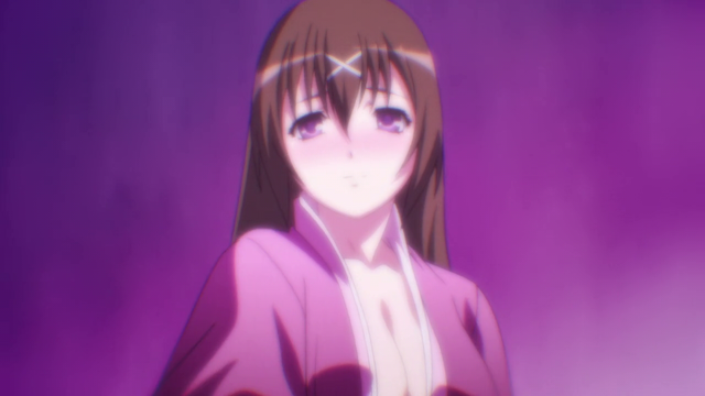 File:HROVA2 9.png