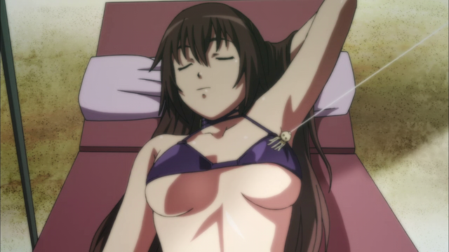 File:HROVA3 (14).png