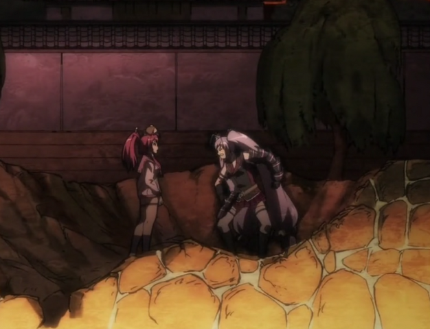 File:Picture 11.png