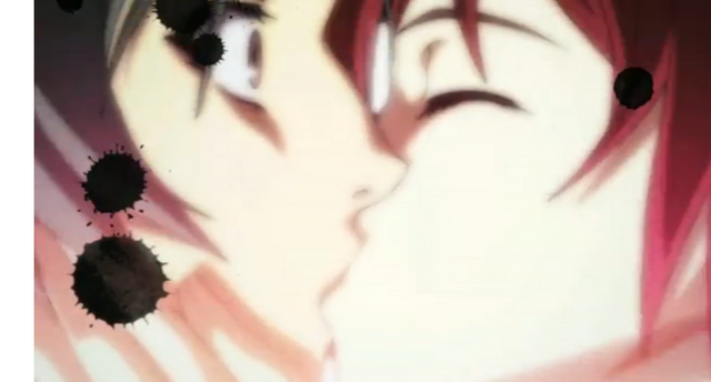File:First Kiss.png