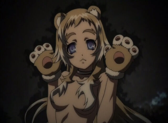 File:SasukeSaruHuman.jpg