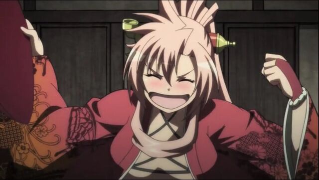 File:Keiji drunk..jpg