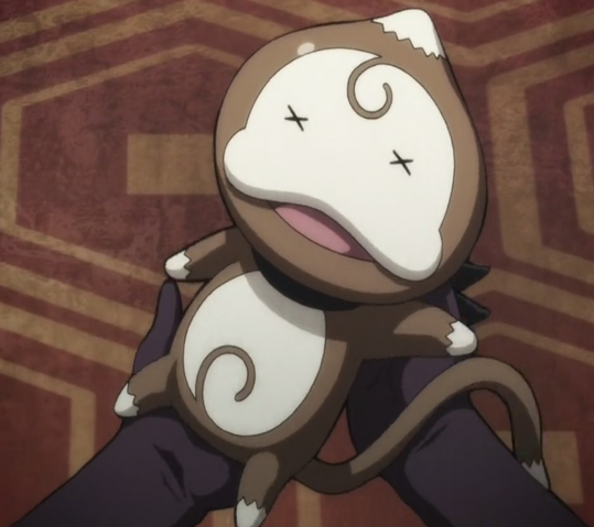 File:Picture 9.png