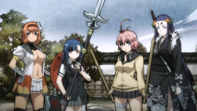 File:Dark Samurai.jpg