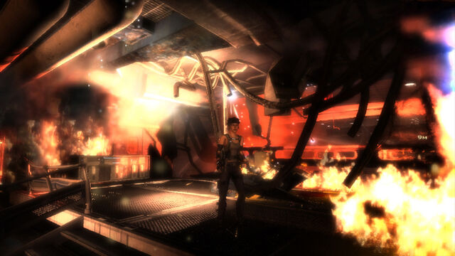 File:Screenshot 3.jpg