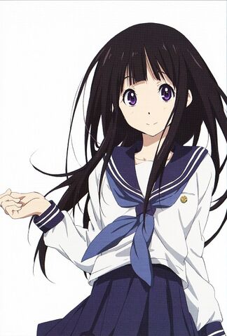 File:Eru.Chitanda.591400.jpg
