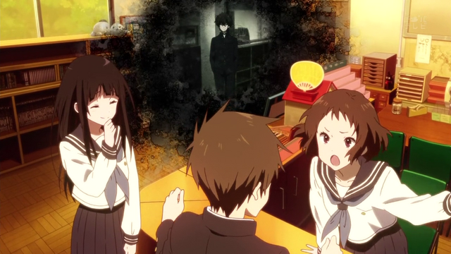 File:Hyouka Episode 2.png