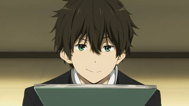 File:Hyouka - 12 - Large 28.jpg