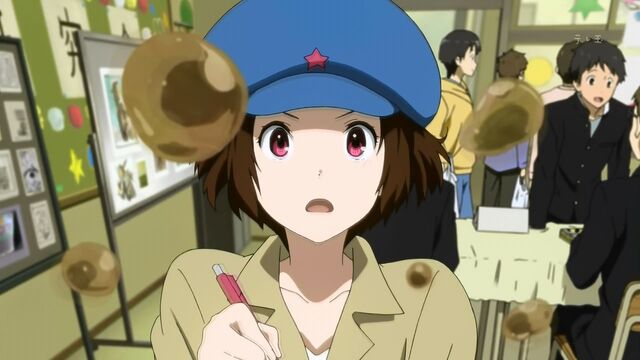 File:Hyouka - 16 - 03.jpg