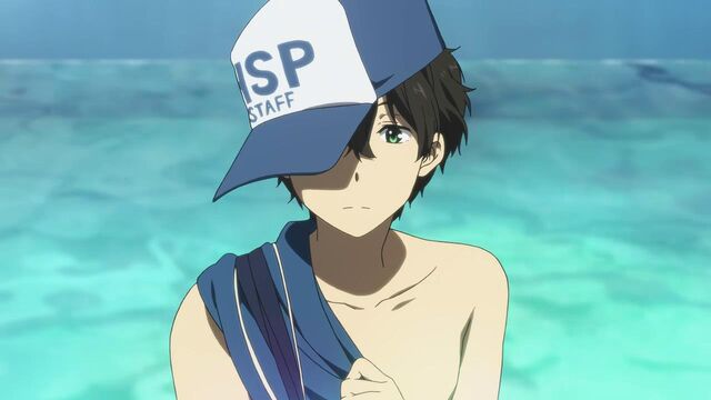 File:Houtarou Swag.jpg