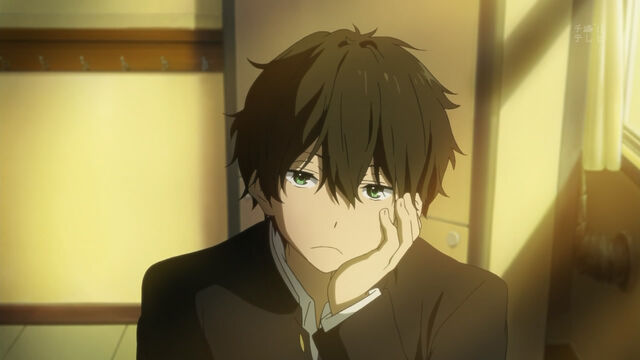 File:Hyouka 15.jpg
