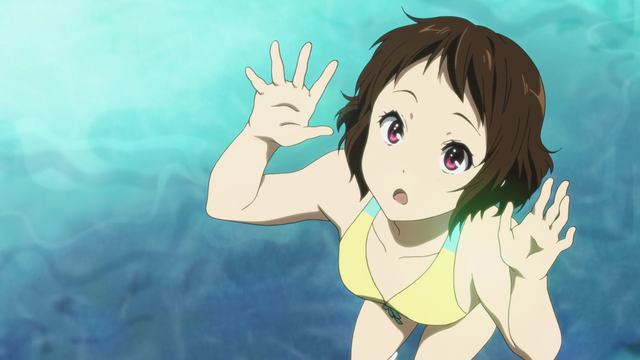 File:Mayaka swim.png