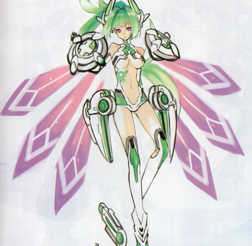 File:Green Heart beta.png