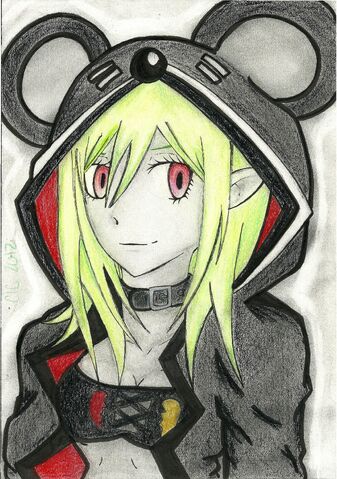 File:Linda by cassieopia983-d5eq95x.jpg