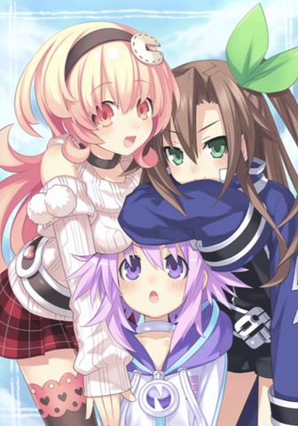 File:Group 3.png