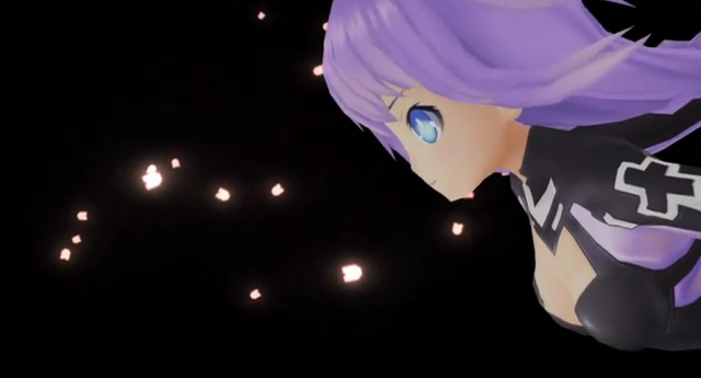 File:Dark.png