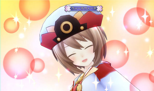 File:HappyBlanc.png
