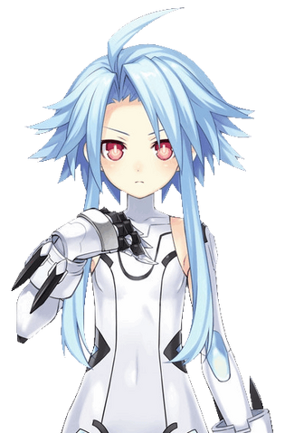File:XcI8O7cpqm9mBnLm1iw1hVftX9UsY6u7.png