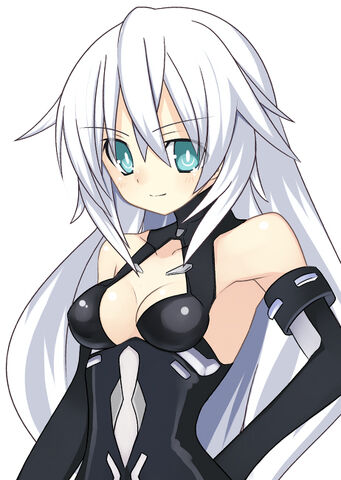 File:Buraha by yumeimu-d5a7ab0.jpg