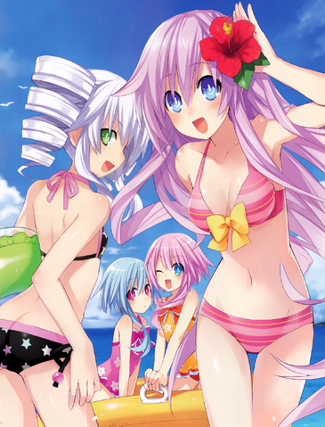 File:Beach.png