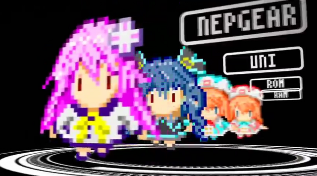 File:Pixel.png