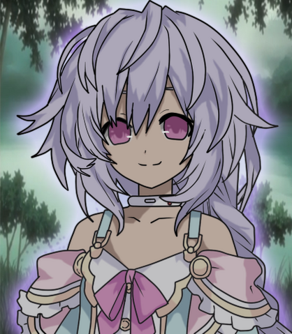 File:Misty purunrun by everlastingdarkness5-d4y0kod.png