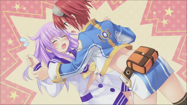 File:Falcom pins Nepgear for yuri.jpg
