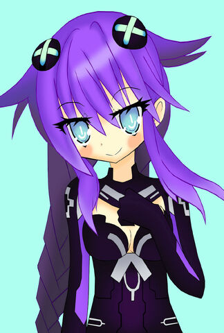 File:Neptune by skyotaku1011-d4efxig.jpg