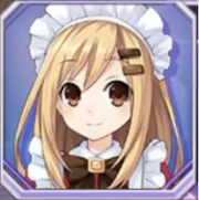 Financier re;birth
