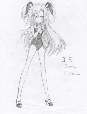 File:Bunny girl i f by warp the hedgehog-d4xopvb.jpg