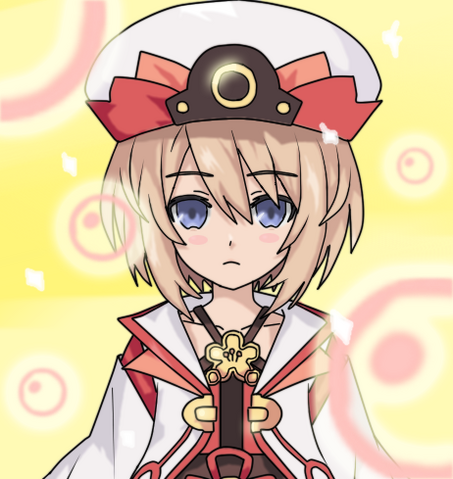 File:Bashful blanc by everlastingdarkness5-d4zpgcu.png