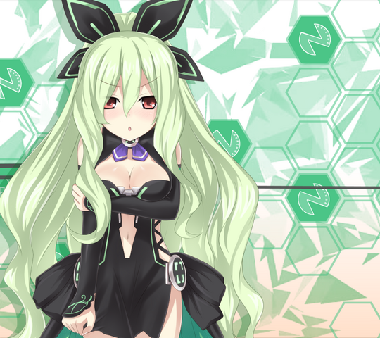 File:Chika.png