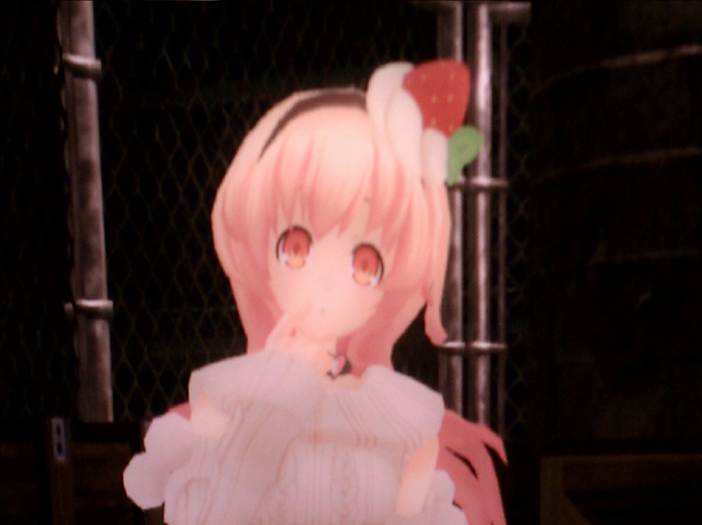File:Whipped.png