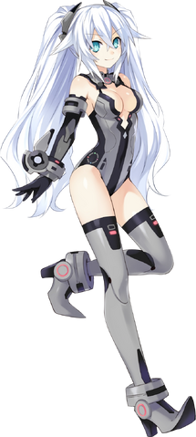 File:Noire HDD.png