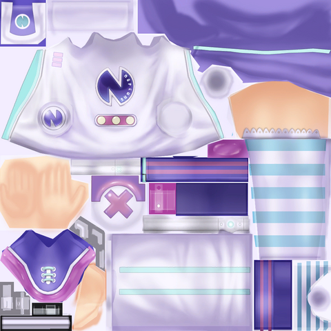 File:HDN-NeptuneTex.png