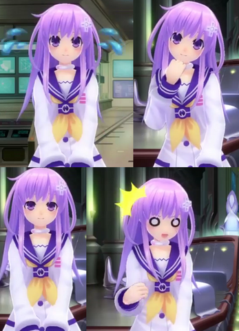 File:Expressions.png