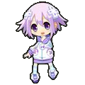 Neptune-Chirper