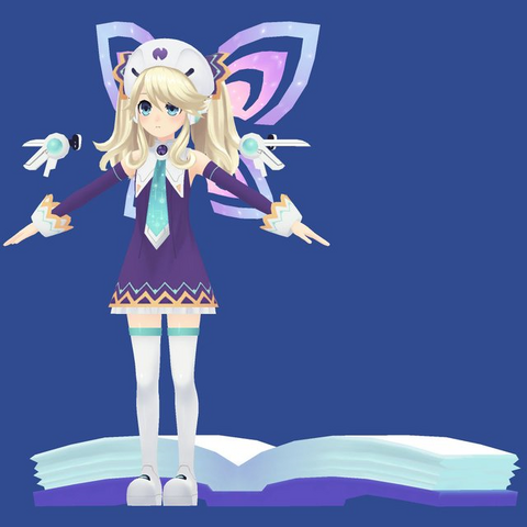 File:Histoire Model.png
