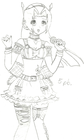File:5pb by visual kingdom-d5475p0.png