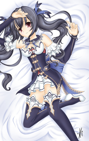 File:Noire by kittieshade-d49xgaz.png
